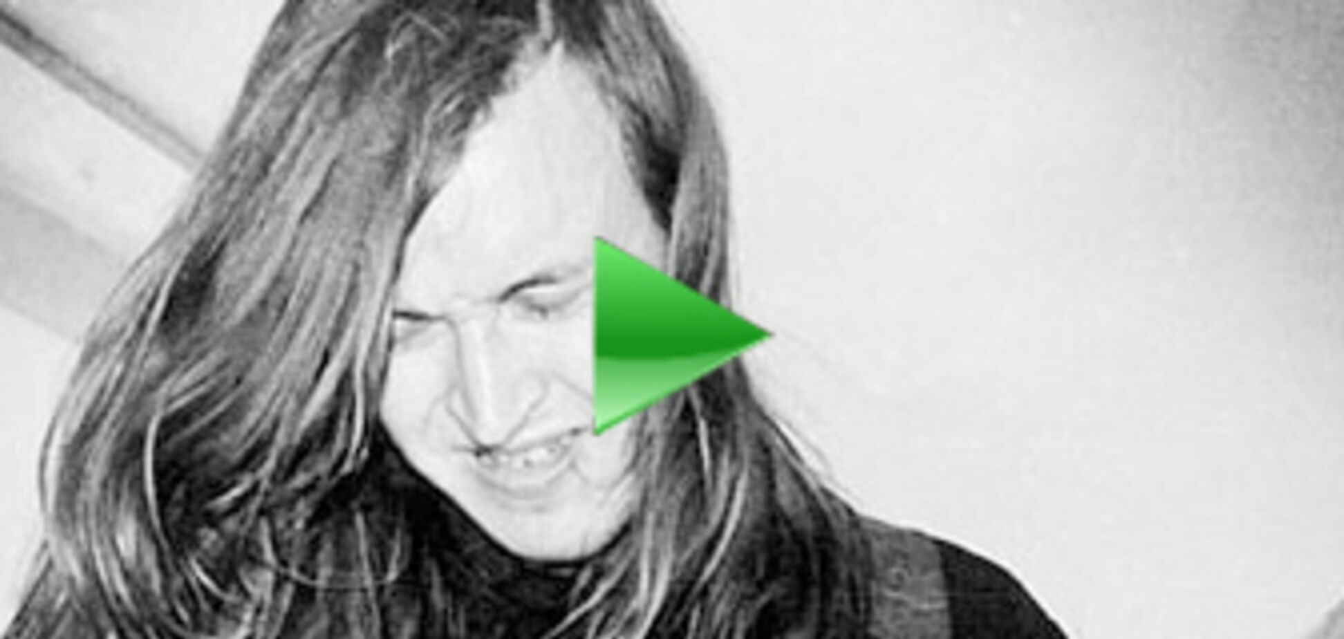 Скончался Егор Летов