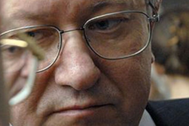 Письмо трех поддержали письмом девятерых