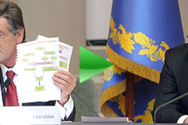 Кожа: 'Да хоть бы и средний палец'