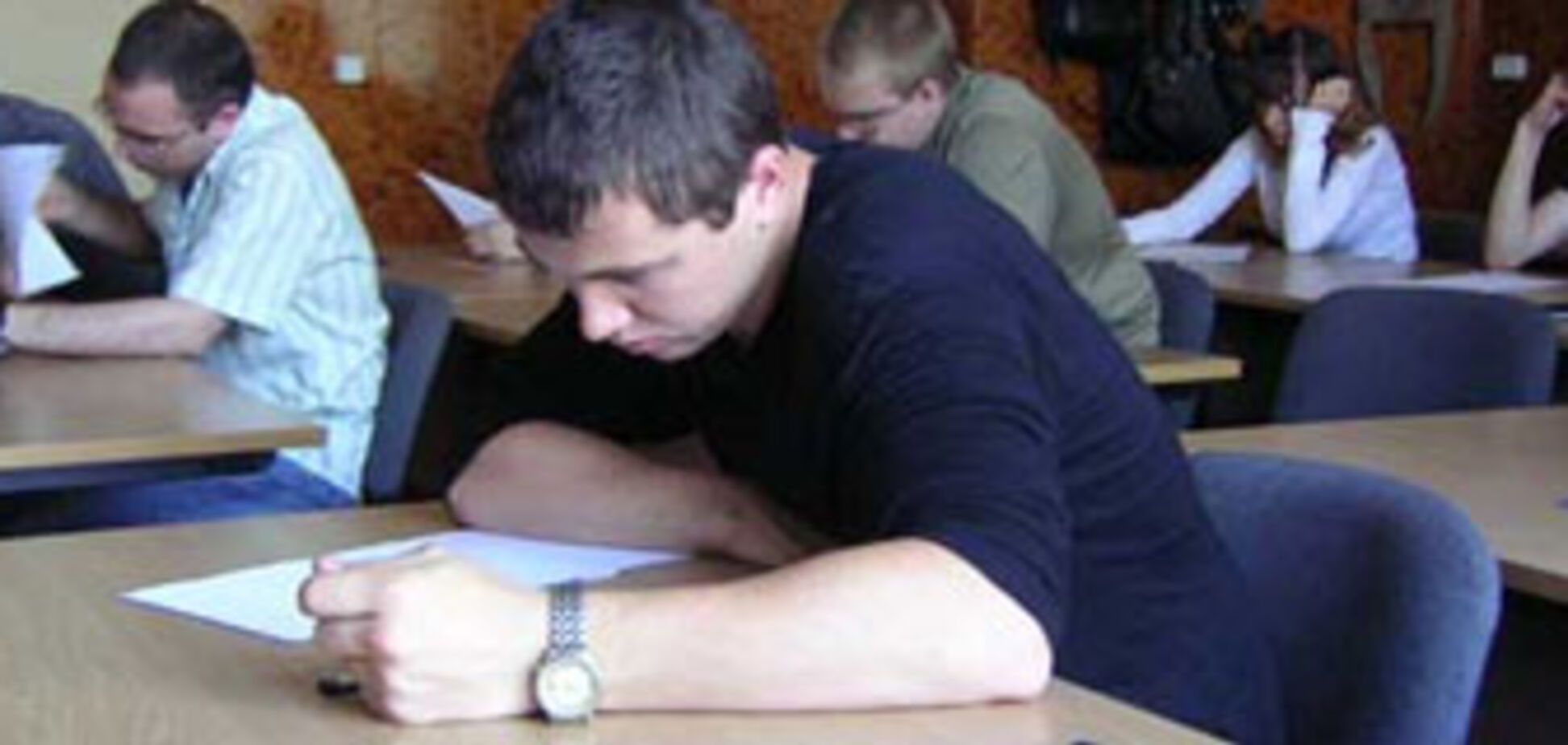 20 февраля — последний день регистрации на тесты