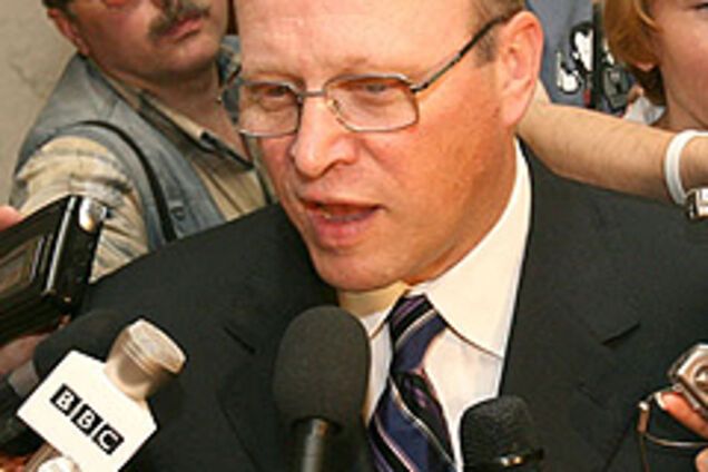 НУ-НС собрался лишить перебежчиков мандатов