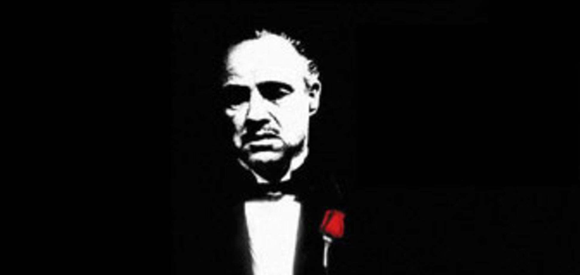 Мафію 'подоїли' на 150 мільйонів