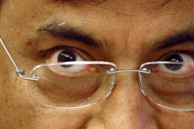 Лакшми Миттал может потерять часть своей империи