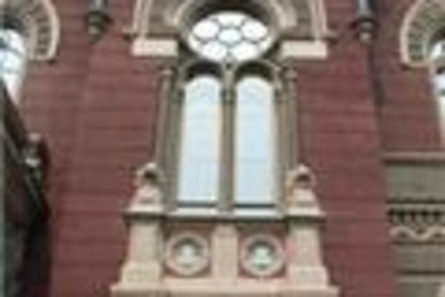 Нацбанк уріже фінансування Тимошенко