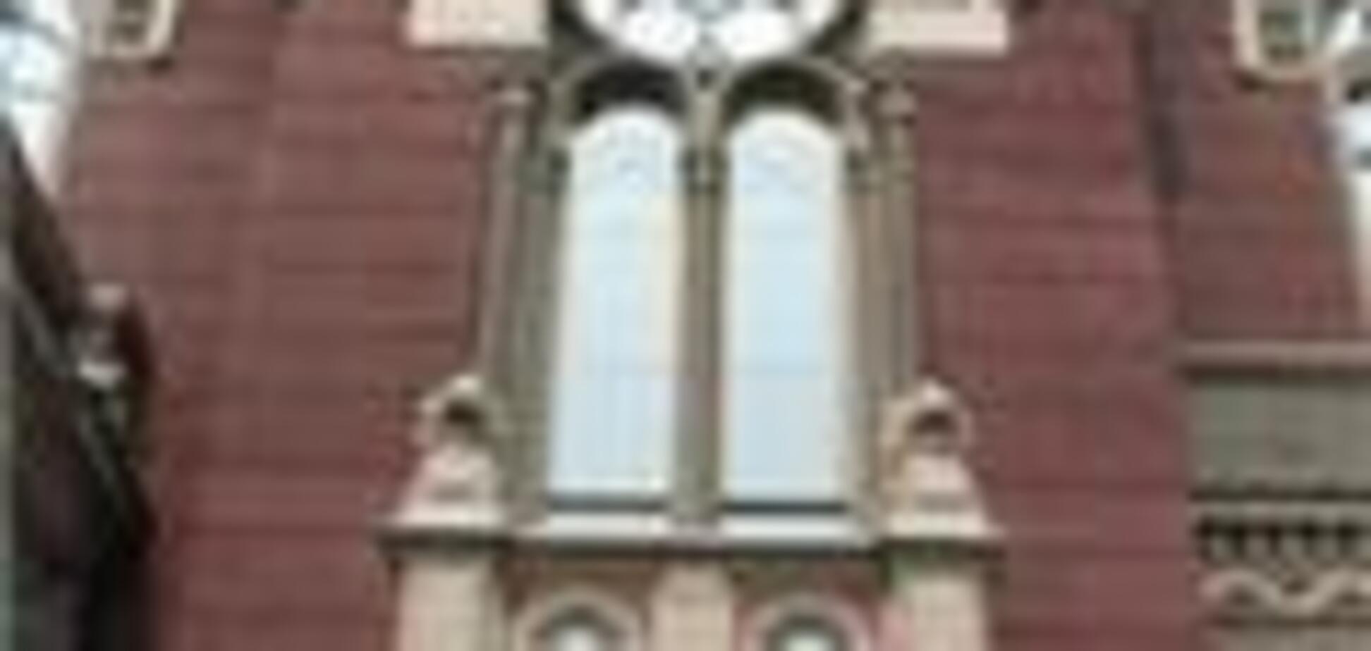 Нацбанк уріже фінансування Тимошенко