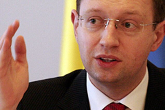 Усі партії спіткає доля 'регіонів'