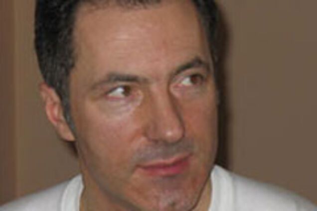 За что Рудьковского били одноклассницы