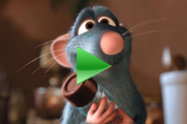 Названы лучшие фильмы 2007 года