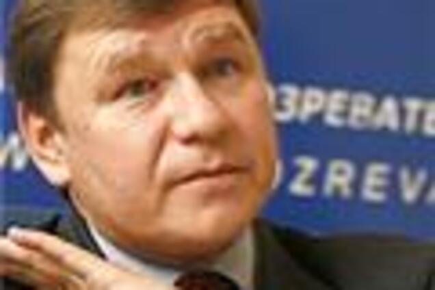 Навіть бютівці визнають: Тимошенко не може утримати ціни