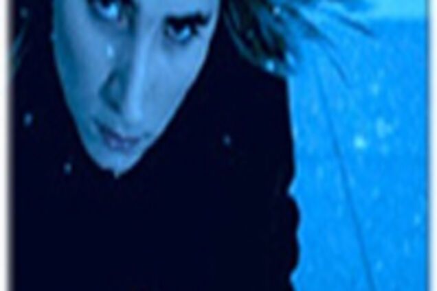 Земфира и Рената избили журналистку!!!