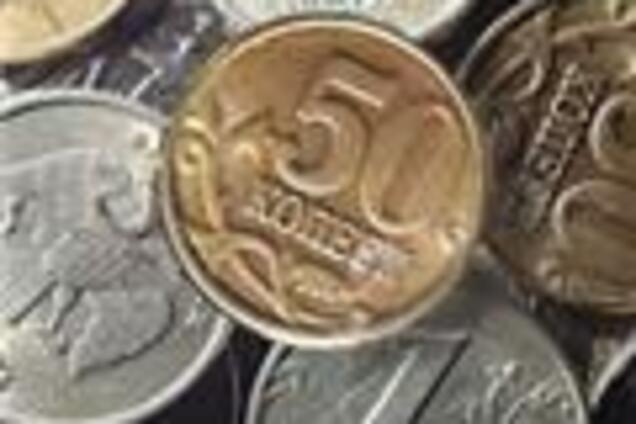 Нацбанк ввел в коллекцию «Скифское золото»