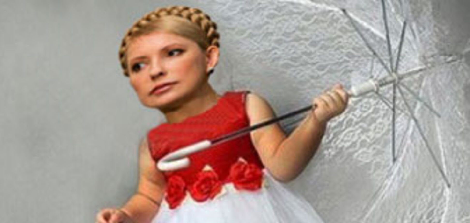 Яценюк 'тащится' от мобильных телефонов