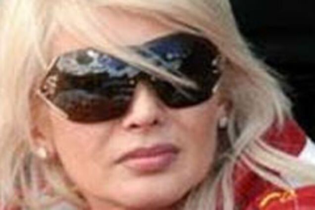 Украинок научат правильно разводиться