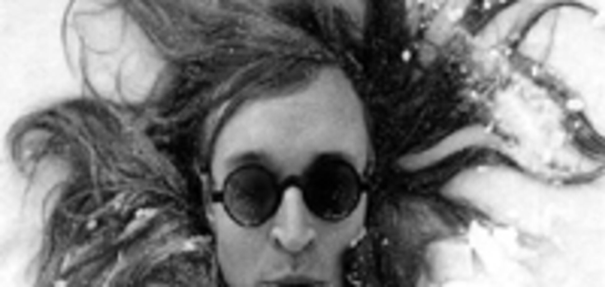 Отец не пришел на похороны Летова из-за сердечного приступа!