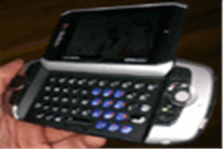 Sms-переписка абонентов МТС и Билайна продается третим лицам!