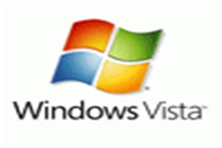 Windows Vista обновится и ничего тебе не скажет