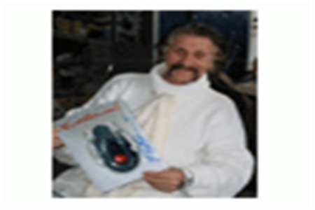 Пользователи мобильников обеспокоены безопасностью услуг