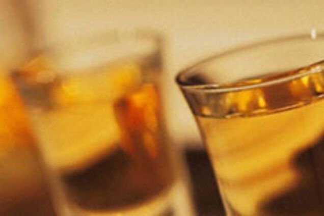 Мексиканский коньяк стал самым дорогим в мире