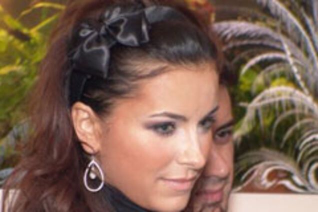 Лорак на 'Євробаченні' заспіває пісню Кіркорова