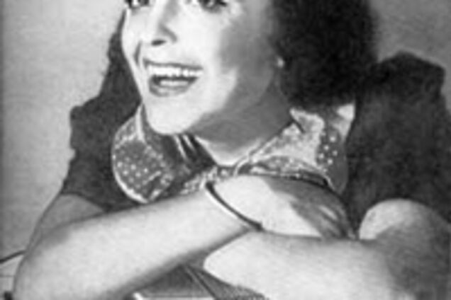 Маріон Котіяр отримала 'Оскар' за роль Едіт Піаф