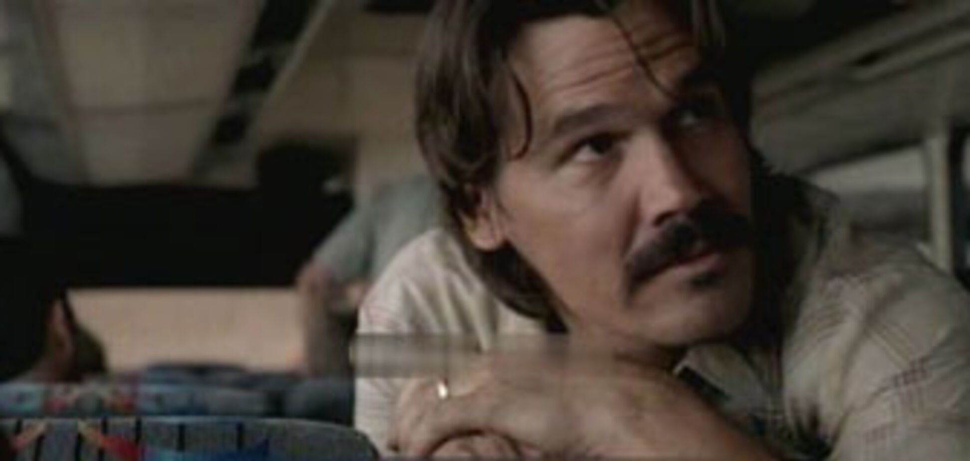 Назван лучший фильм премии 'Оскар'