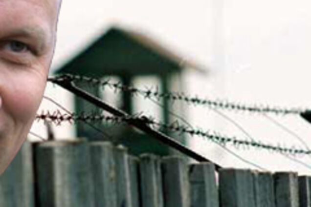 Лукашенко обвинили в убийстве