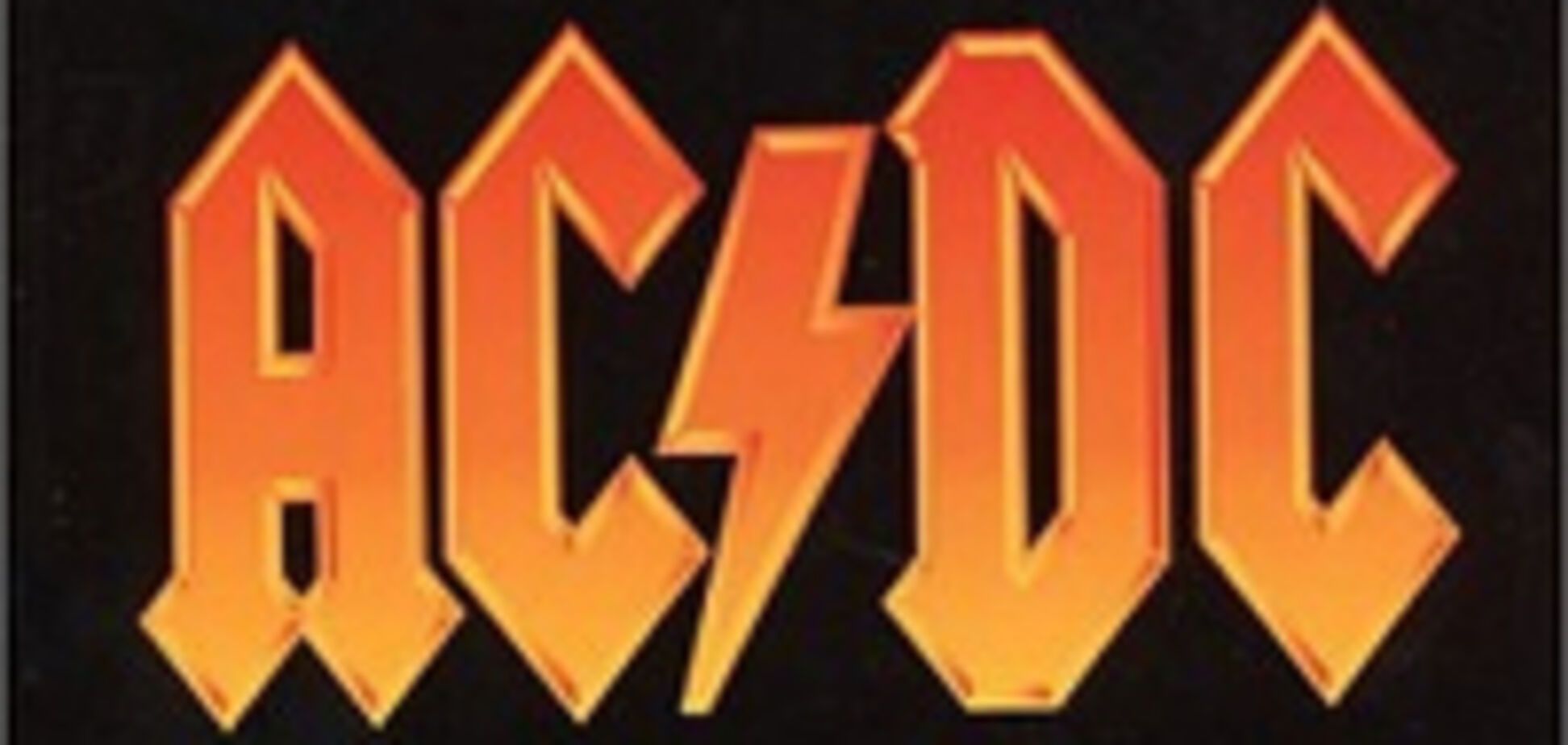 Вокалист AC/DC удостоился памятника