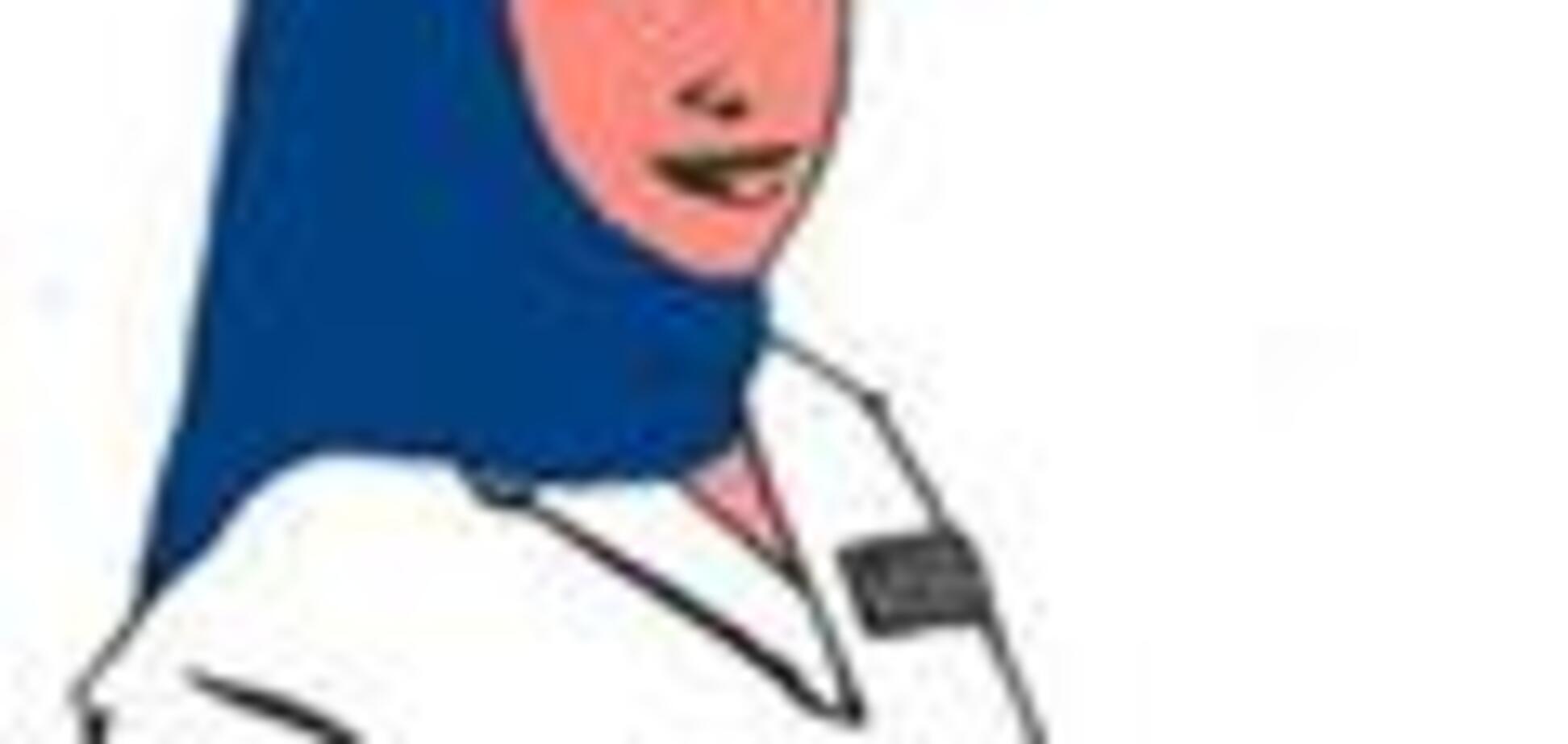 Єгипетських медсестер змусять оголитися