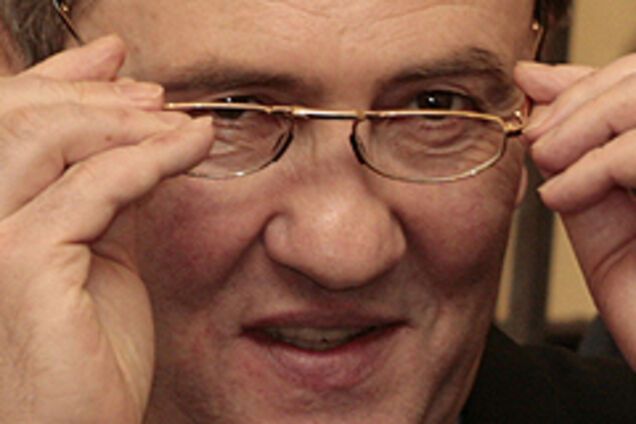 Черновецький виграв суд