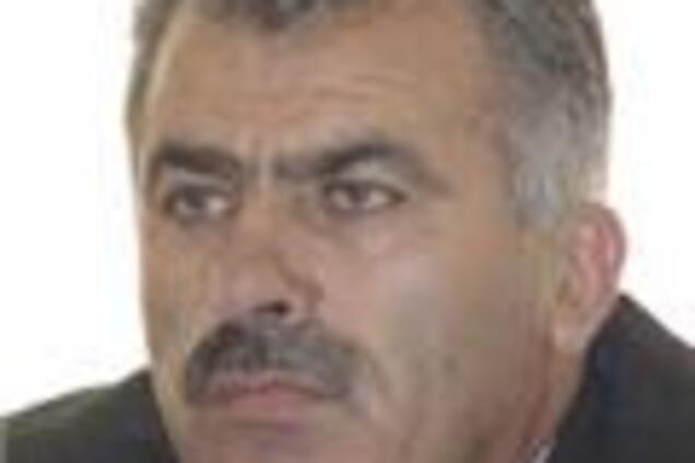 В Армении задержан лидер оппозиции