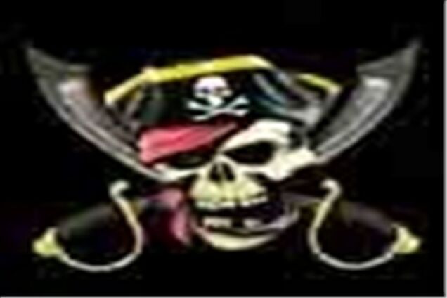 Одноклассники.ру разрушают семьи