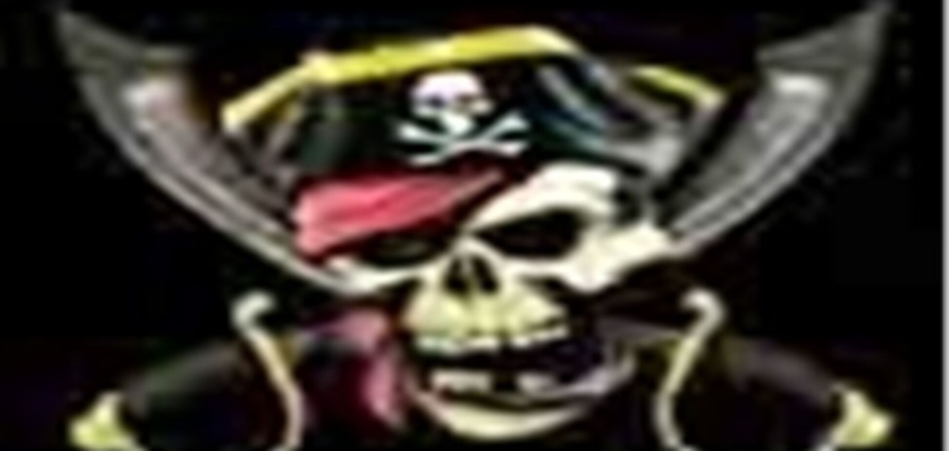 Одноклассники.ру разрушают семьи