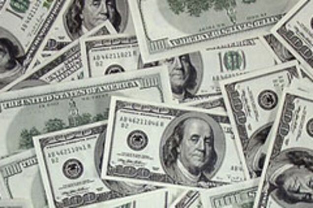 'Ощадбанк' поплатиться за свою щедрість?