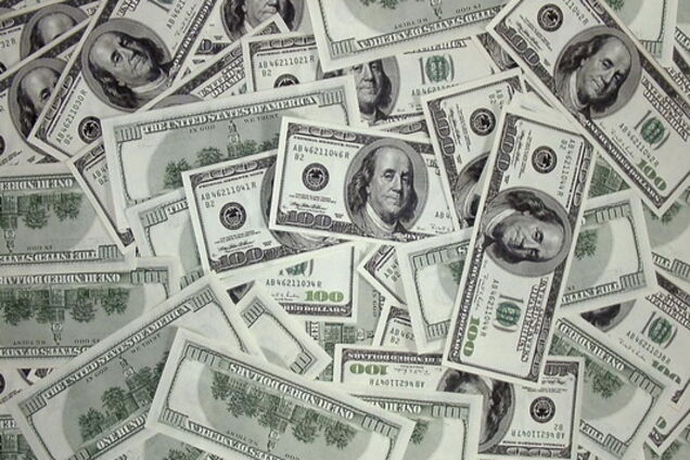 Крупнейшие банковские мошенничества