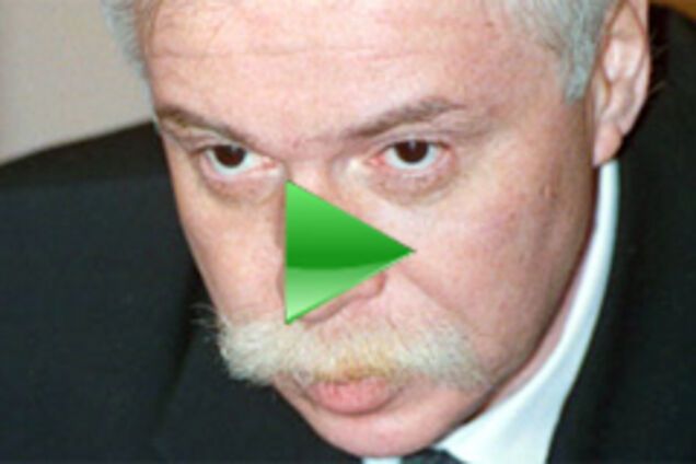 Тбилиси прощается с Патаркацишвили