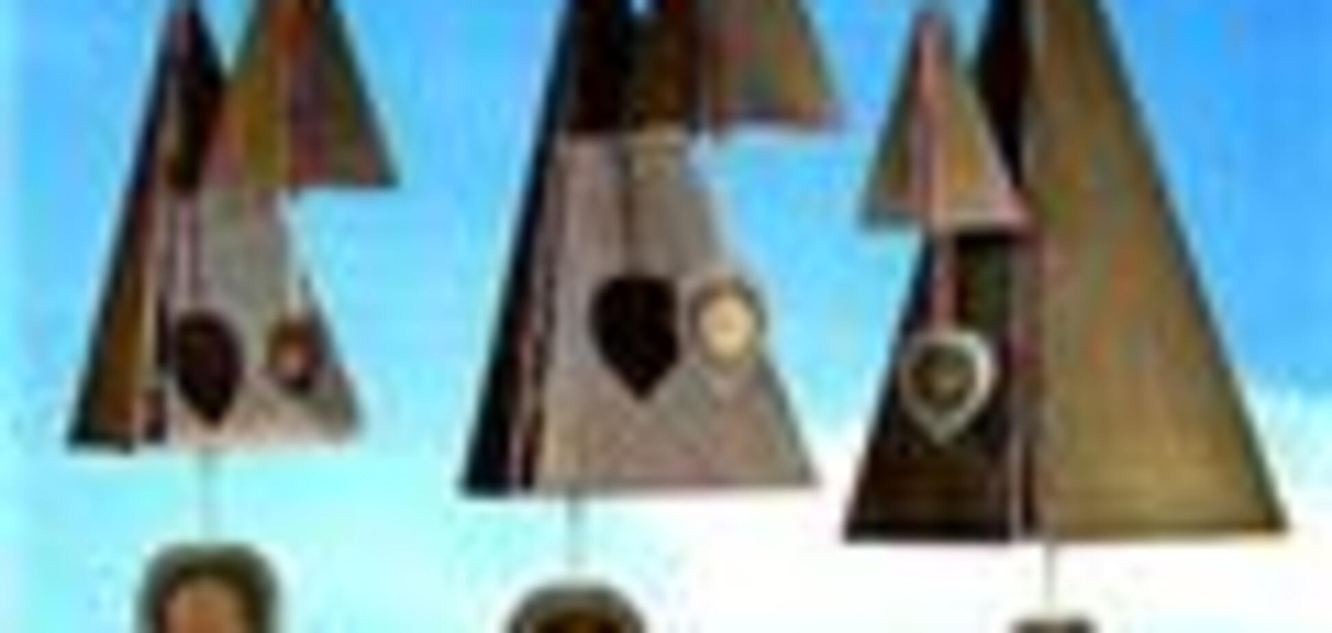 «Макдональдс» стал очередной жертвой фен-шуй