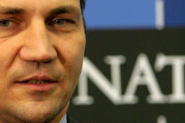 Польша признала независимость Косово