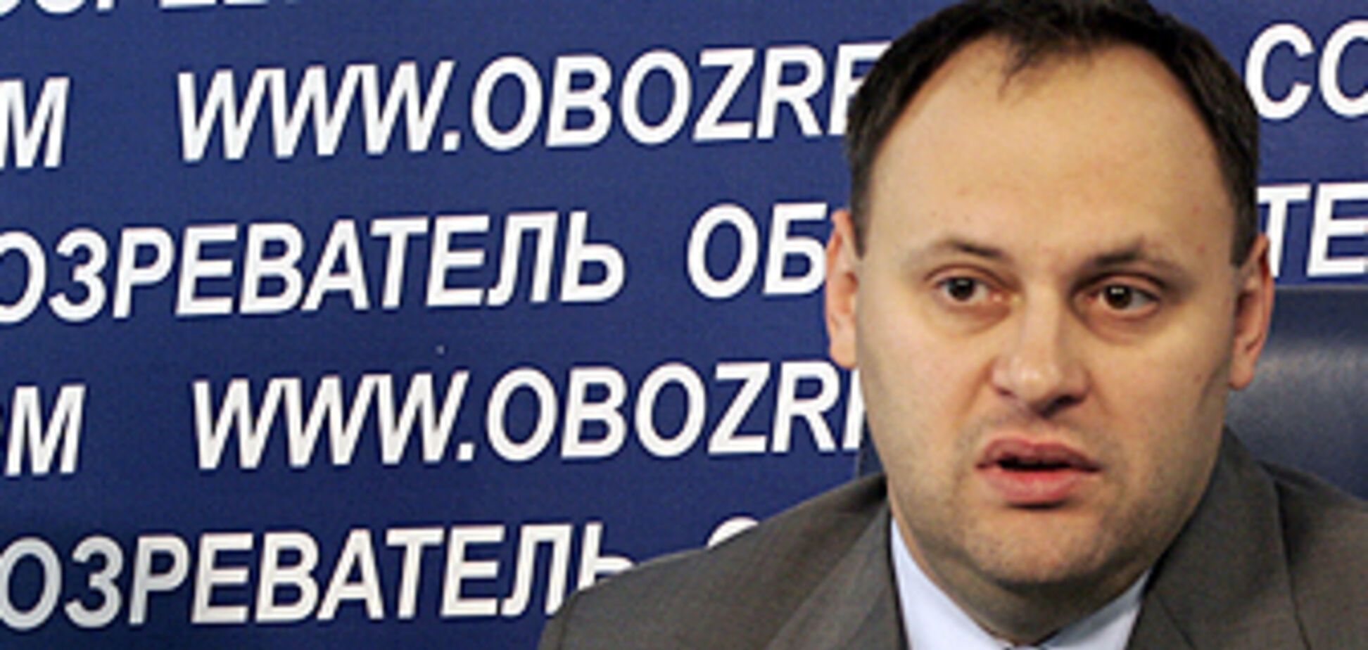 Украине может пригодиться ядерный статус