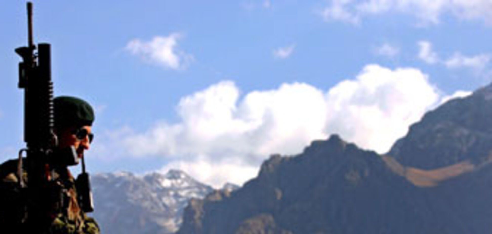 Курды объявили о победе над турецкой армией