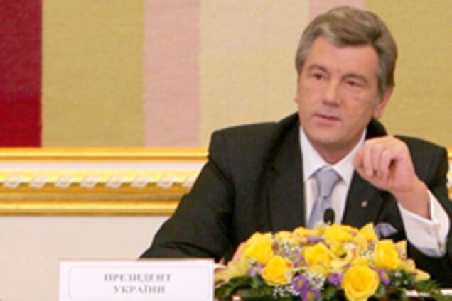 Президент лишит несогласных лицензии