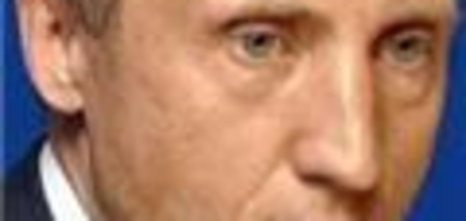 Ющенко воспользуется возможностью распустить Раду