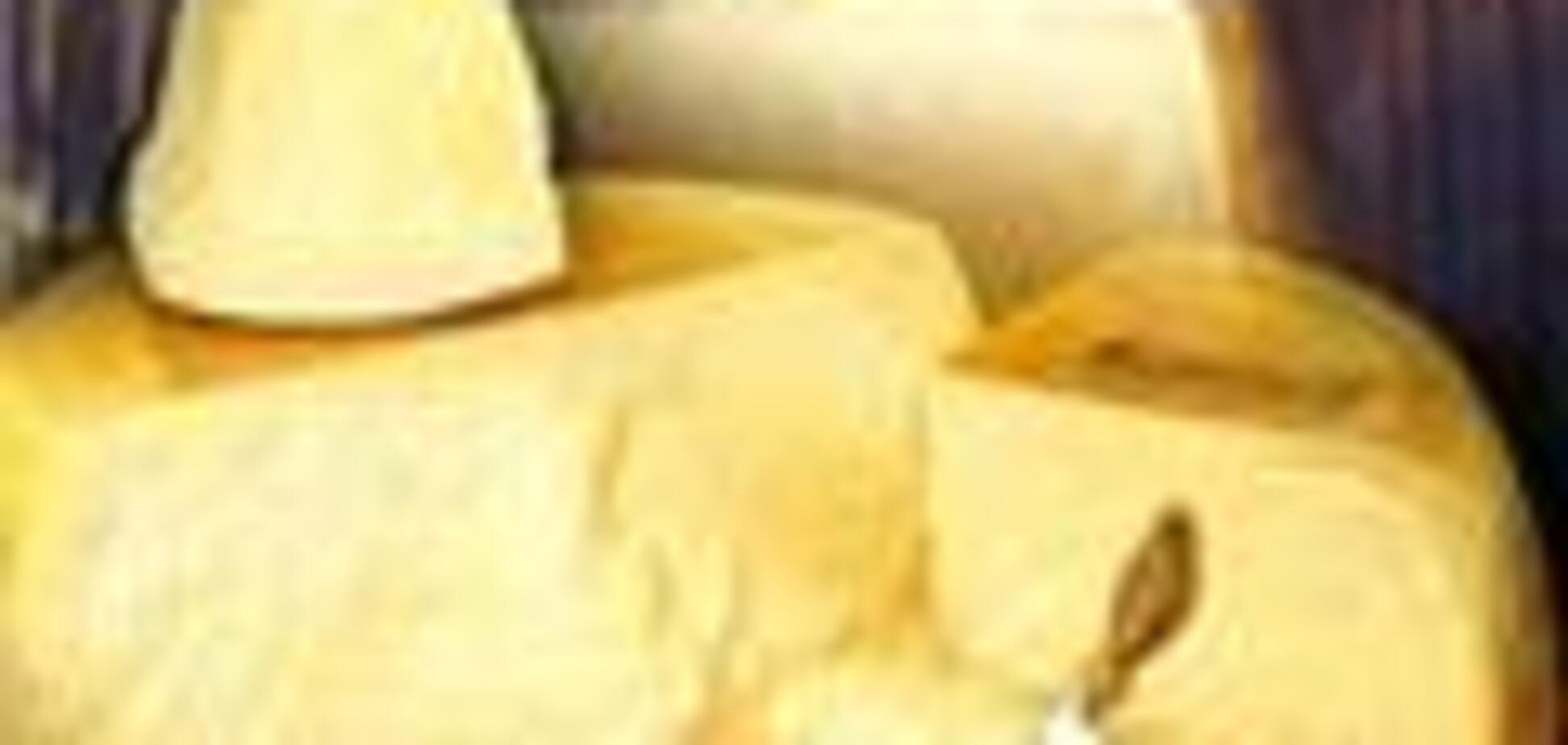 ЕС запретил немцам производить сыр