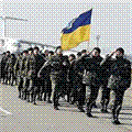 Вооружение армии обойдется Украине в миллиарды