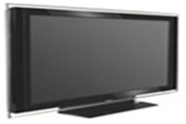 Sharp и Sony будут совместно производить LCD-дисплеи