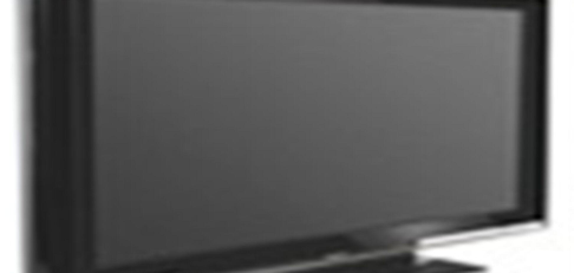 Sharp и Sony будут совместно производить LCD-дисплеи