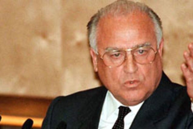 РФ відповість на вступ України до СОТ заходами