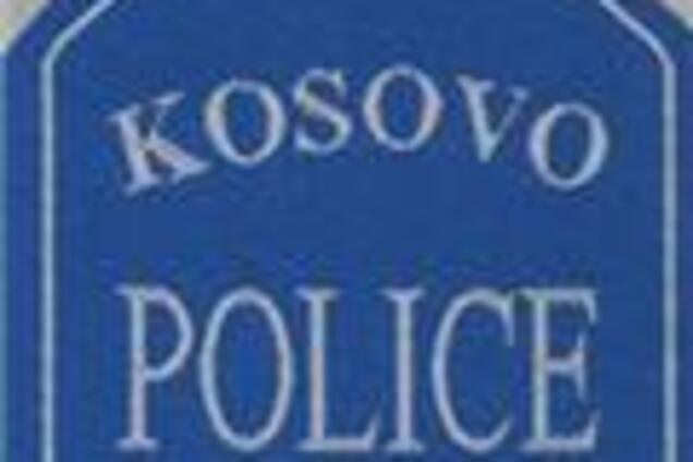 Полицейские Косово увольняются в знак протеста