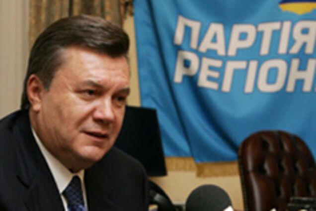 Уважает ли НАТО народ Украины?