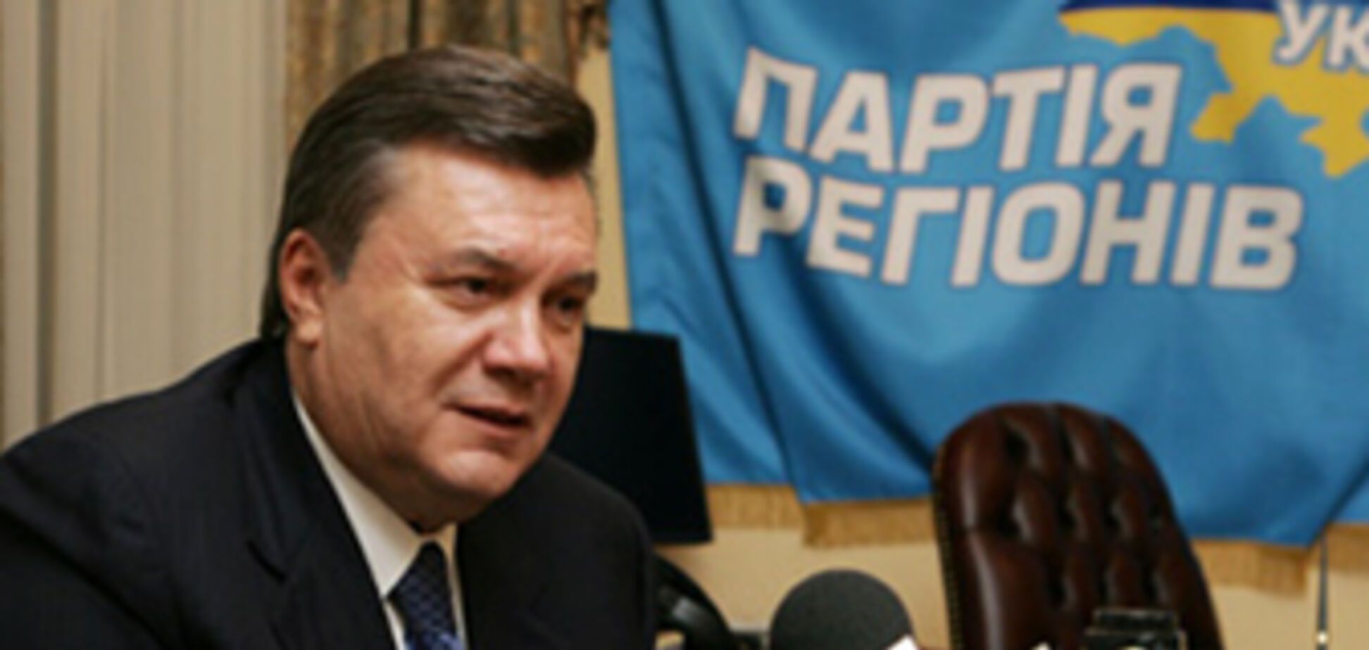 Уважает ли НАТО народ Украины?