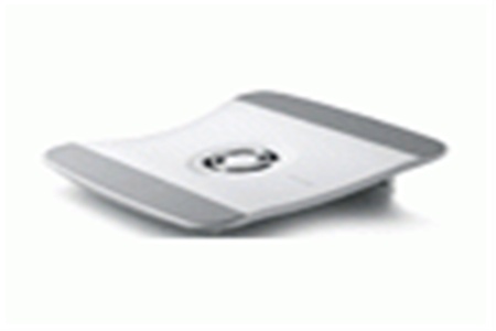 PlayStation Portable теперь может звонить